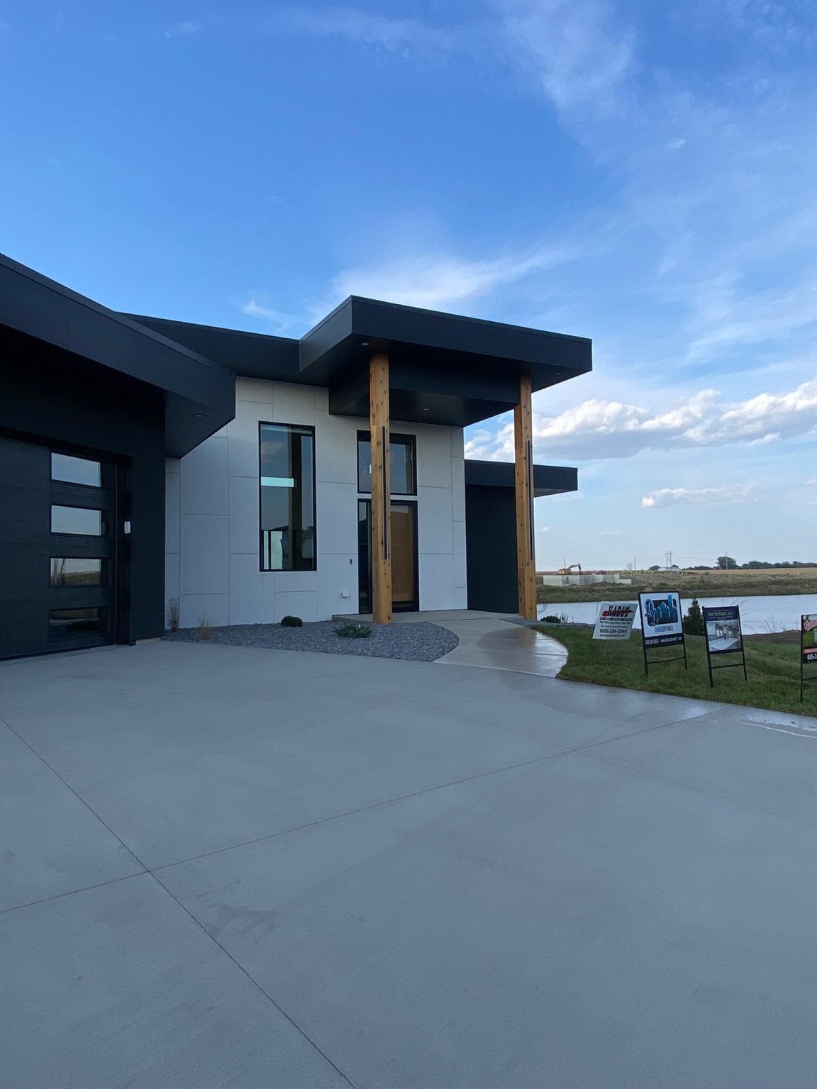 New Home Construction in Sioux Falls, SD | Jeren Homes